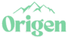 Origen